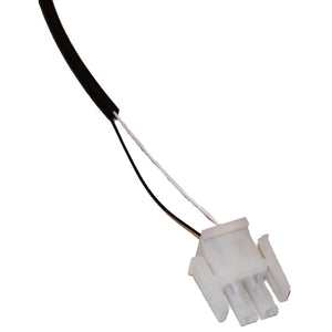 Neo-Pure UV Lamp Compatible with Infilco Degremont [IDI] 59619-G06 for Aquaray 40HO Series