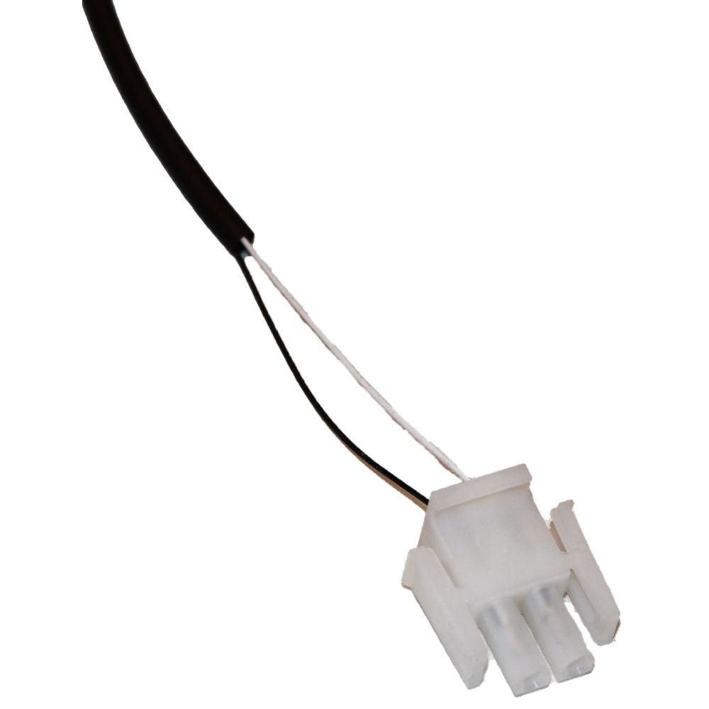 Neo-Pure UV Lamp Compatible with Infilco Degremont [IDI] 59619-G06 for Aquaray 40HO Series