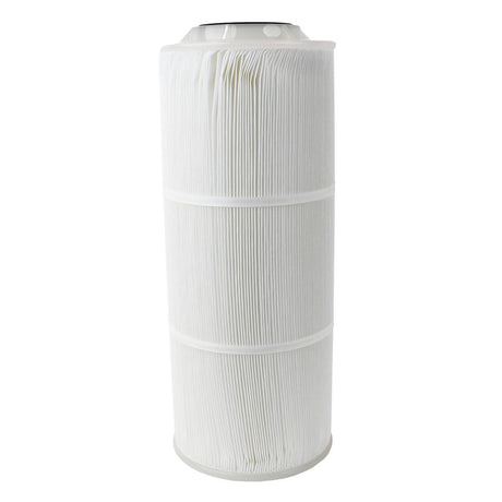 Neo-Pure PSJE-90-10 Pleated Synthetic Jumbo Cartridge 10 micron
