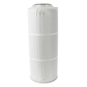 Neo-Pure PSJE-90-01 Pleated Synthetic Jumbo Cartridge 1 micron