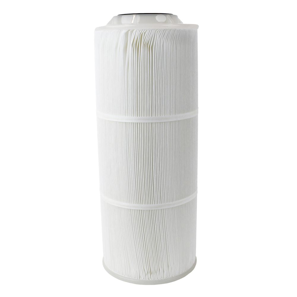Neo-Pure PSJE-90-150 Pleated Synthetic Jumbo Cartridge 150 micron