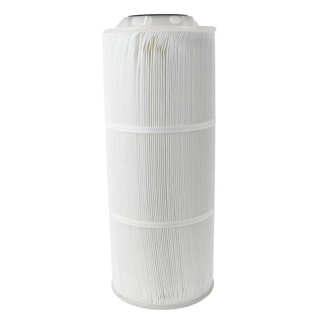 Neo-Pure PSJE-90-10 Pleated Synthetic Jumbo Cartridge 10 micron