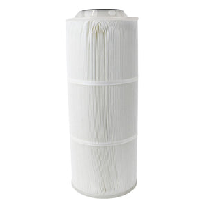 Neo-Pure PSJE-90-50 Pleated Synthetic Jumbo Cartridge 50 micron