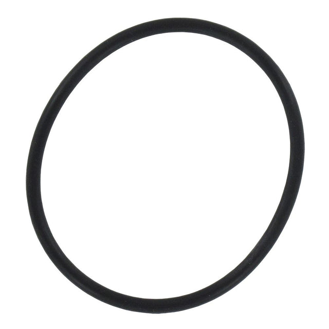 AXEON 2.5" patented PVC membrane housing O-ring Membrane Housing
