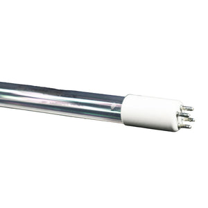 UV Lamp 36" 4 Pin Single End 40W