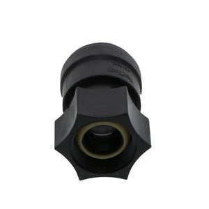 Watts AquaLock/SeaTech - Female Connector - 22mm x 3/4 NPS