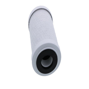 Pentek 155169-43 CBC-5 Carbon Block Filter 0.5 mic