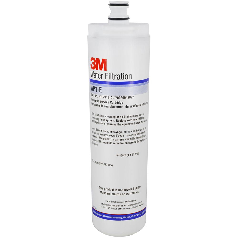 3M AP1-E Reusable Service Cartridge,All Products : American Fashion Style Bags On Sale