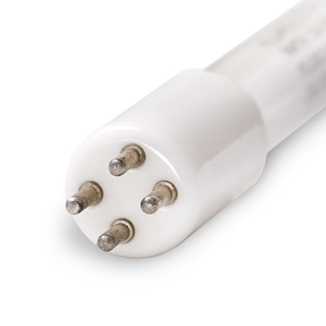 Polaris GL14SE4P Compatible Replacement Lamp for UV-2C