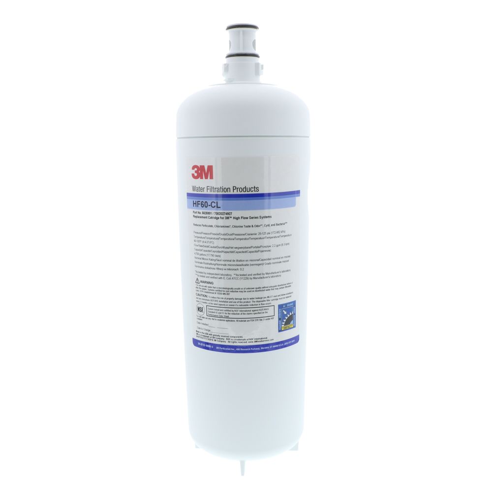 3M HF60-CL Replacement Cartridge 56259-01,All Products : American Fashion Style Bags On Sale 3M HF60-CL Replacement Cartridge 56259-01,All Products : American Fashion Style Bags On Sale