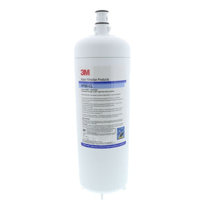3M HF60-CL Replacement Cartridge 56259-01