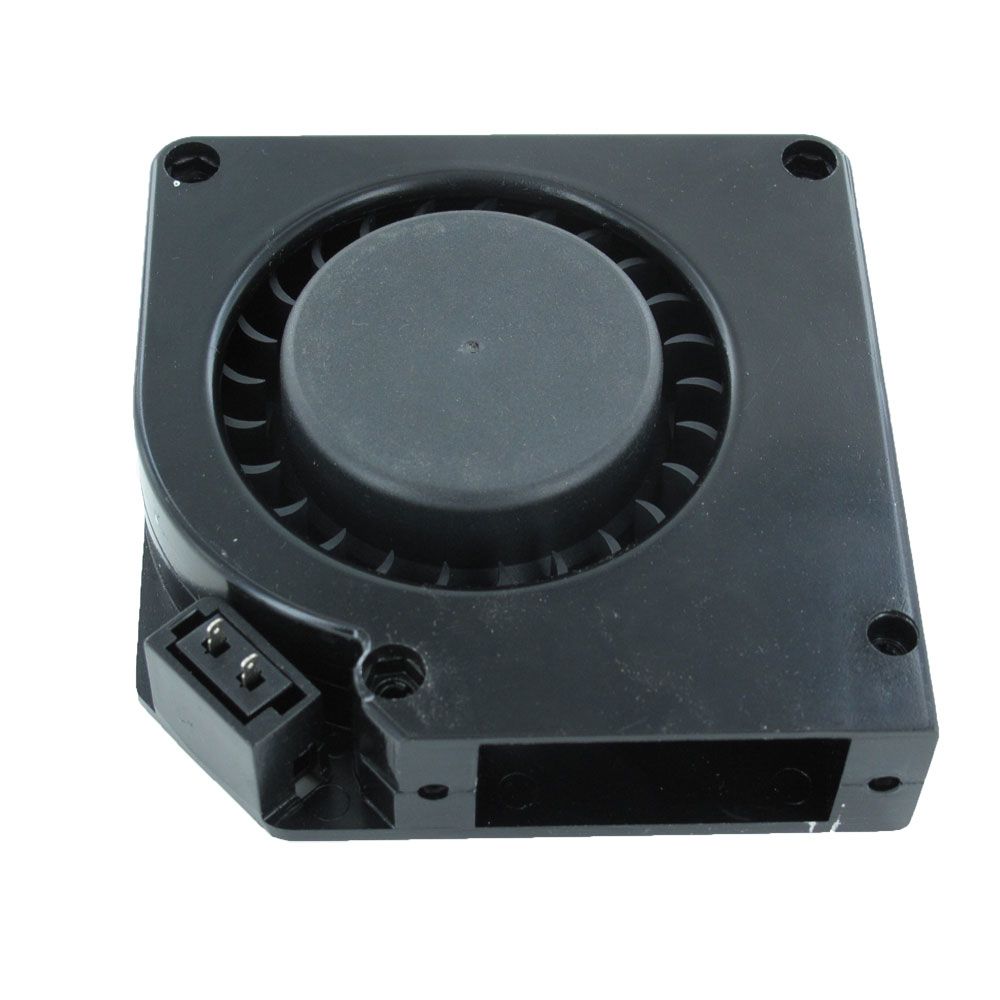 Atlantic UV 35-0048A1 Blower for Megatron M150 115V,All Products : American Fashion Style Bags On Sale