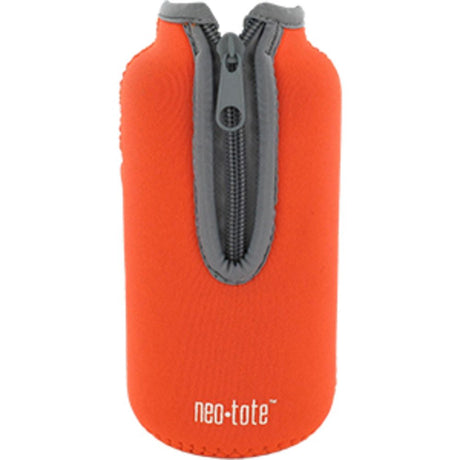 NEO-TOTE™ 18oz Insulated Water Bottle Holder
