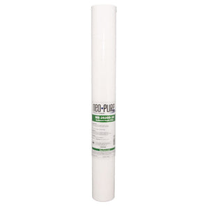 Everpure Compatible 10" EC110 + 20" EC210 Sediment Filters