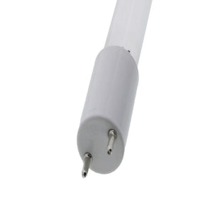 Sterilight S435RL UV Lamp for S2R & S2RA Retrofit Systems