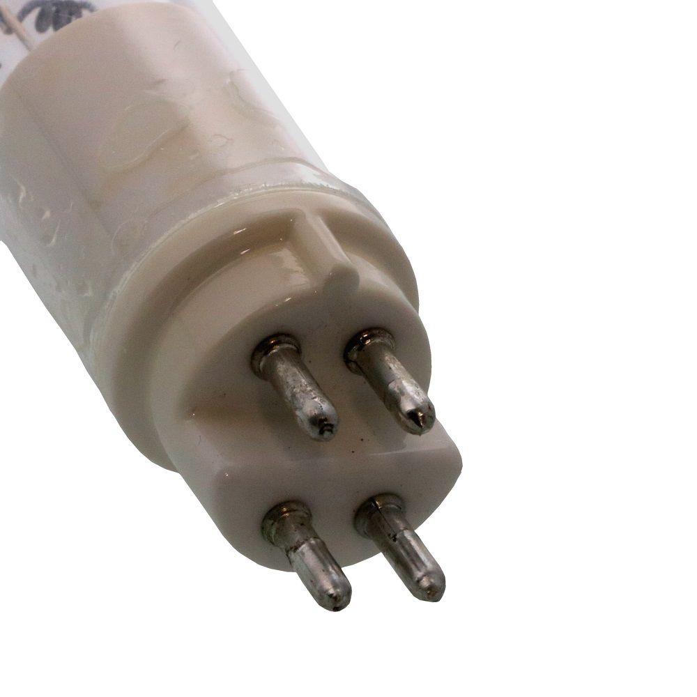 Trojan 650139 Compatible UV Lamp for Aqua UV705/Advantage 5 Basic and Plus Systems