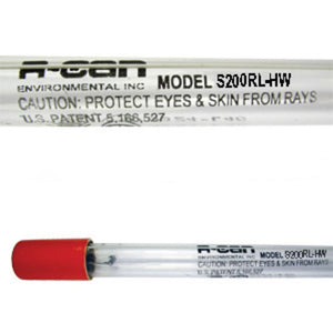 Sterilight S200RL-HW UV Lamp for SP200-HW System