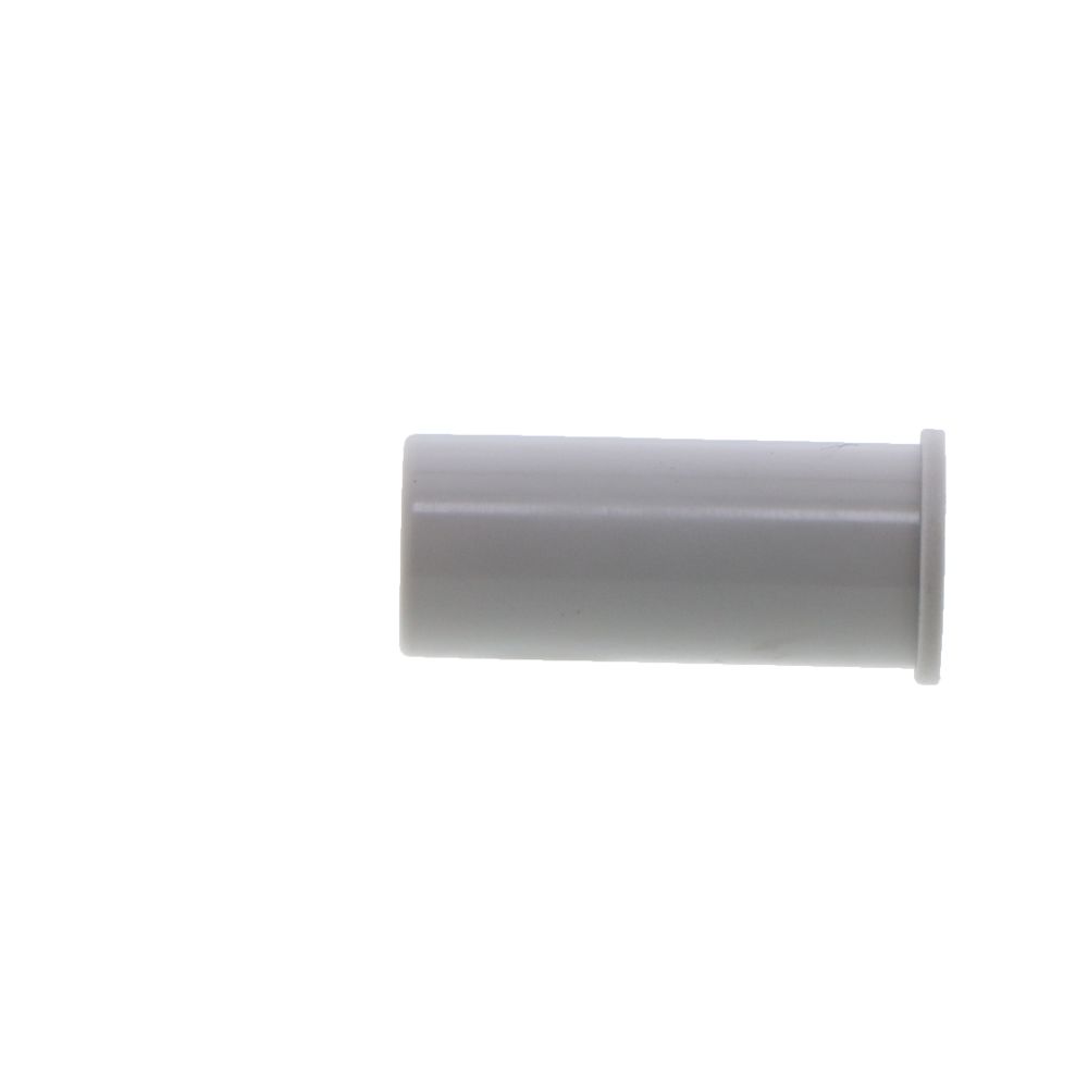 John Guest Pipe Insert / Tube Support - 5/16" CTS