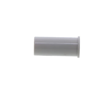 John Guest Pipe Insert / Tube Support - 5/16" CTS