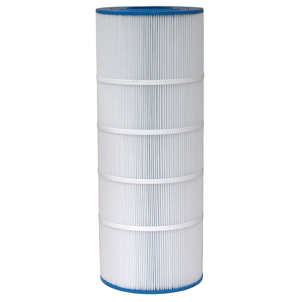 Pool & Spa Filters