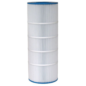Filbur FC-1293 Spa Filter Cartridge for Hayward C-1200