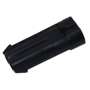 Automotive Connectors MP 150 2W ML
