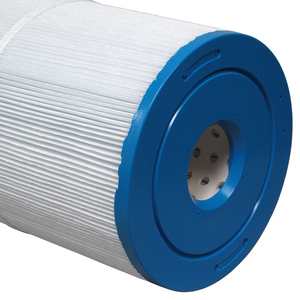 Filbur FC-2810 Spa Filter Cartridge for Sundance Micro Clean 80