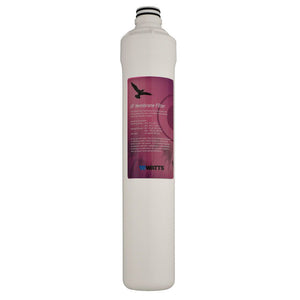 Watts Kwik Change 10" Hollow Fiber Membrane