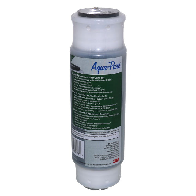 3M AP117 GAC Cartridge