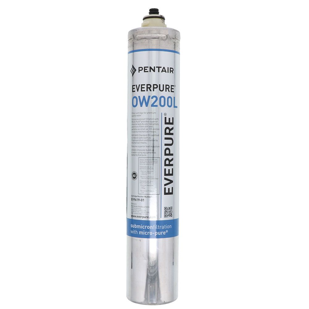 Everpure OW200L EV9619-06 Filter Cartridge,All Products : American Fashion Style Bags On Sale