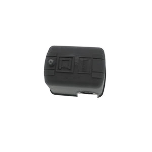 Square D Pumptrol 9013FSG2J21 Well Tank Pressure Switch 30-50 psi