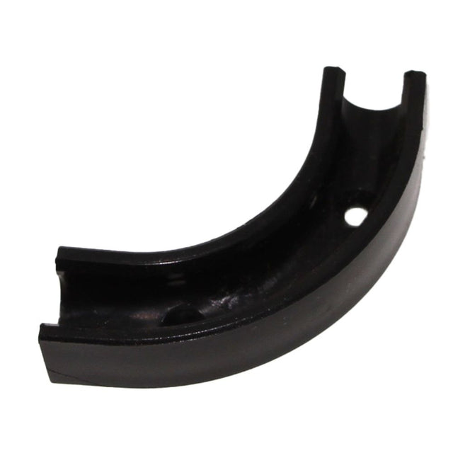John Guest Cold Forming Bend - 22mm