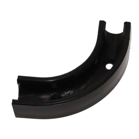 John Guest Cold Forming Bend - 22mm