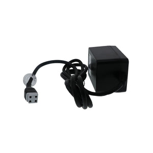 Aqua Flo 40200080 Control Module for UV1 & UV Addon 120V