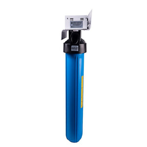 Aqua Flo UV20-3 15730131 8 GPM Ultraviolet UV Water System