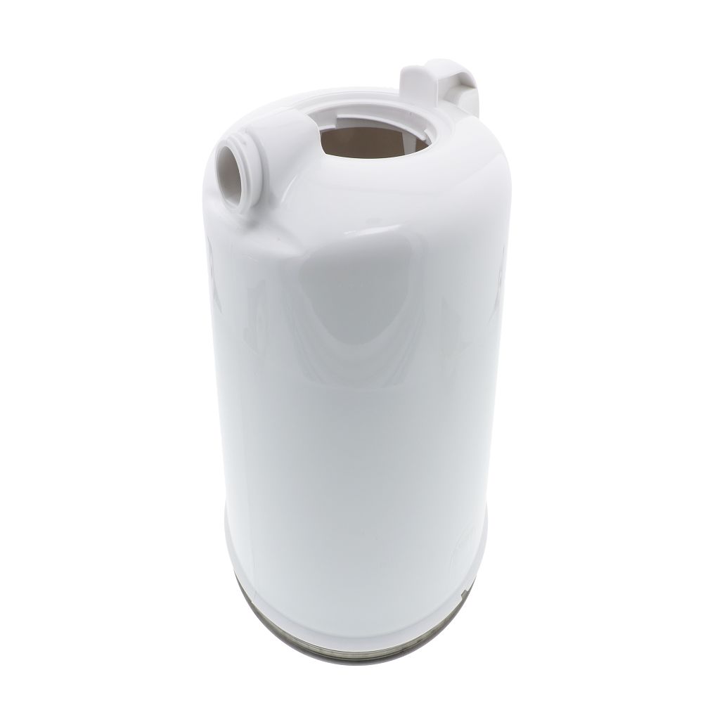 Dol-fyn Nautilus Boiling Chamber 120v