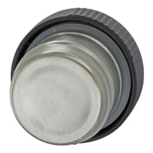 Neo-Vas NVSSL Stainless Steel Loop Cap