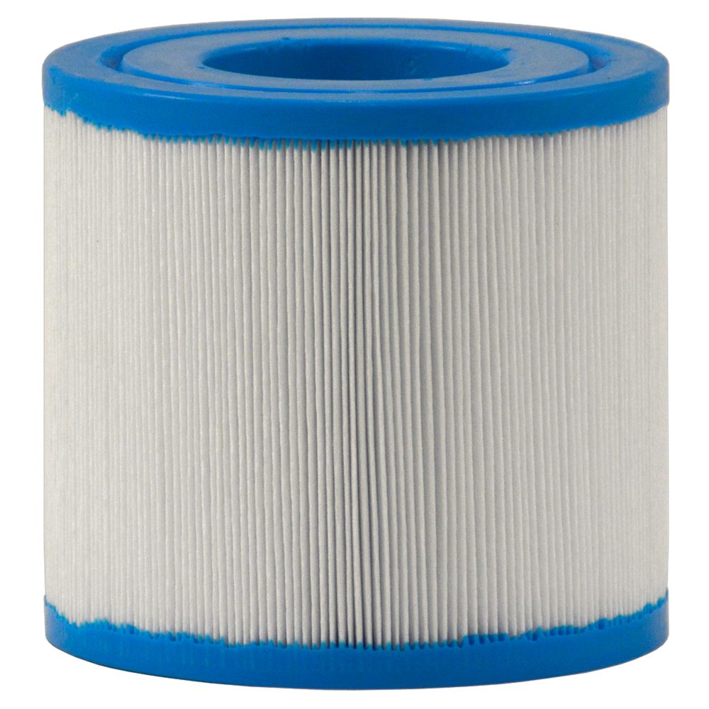 Filbur FC-3077 Spa Filter Cartridge for Cyanna Valley Spas PWW10