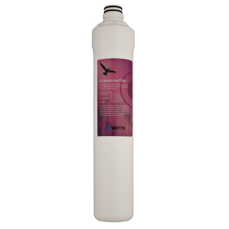Watts Kwik Change 13" Hollow Fiber Membrane