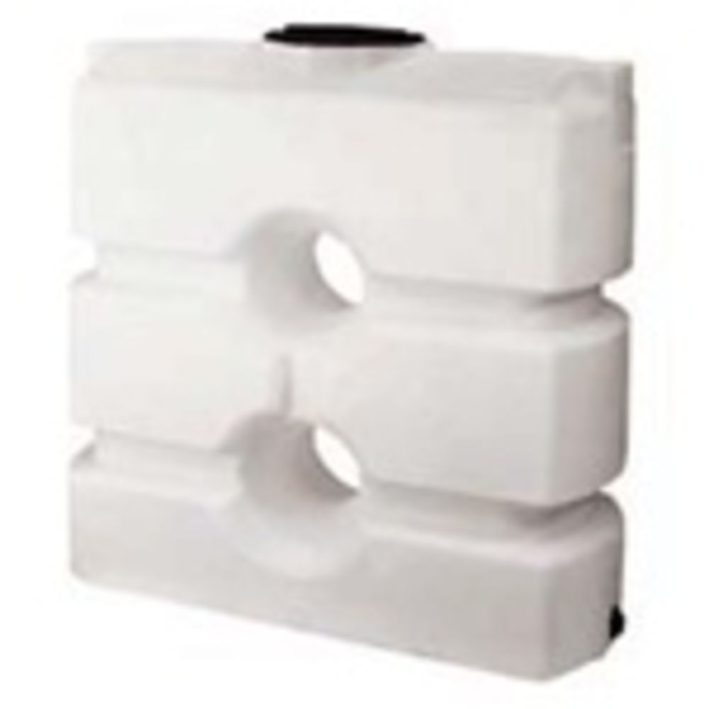 400 Gallon Free Standing "Doorway" Tank Norwesco 43856,All Products : American Fashion Style Bags On Sale