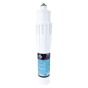 NeoPure 7FC Compatible 0.5u Carbon Filter