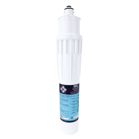 NeoPure 7FC Compatible 0.5u Carbon Filter
