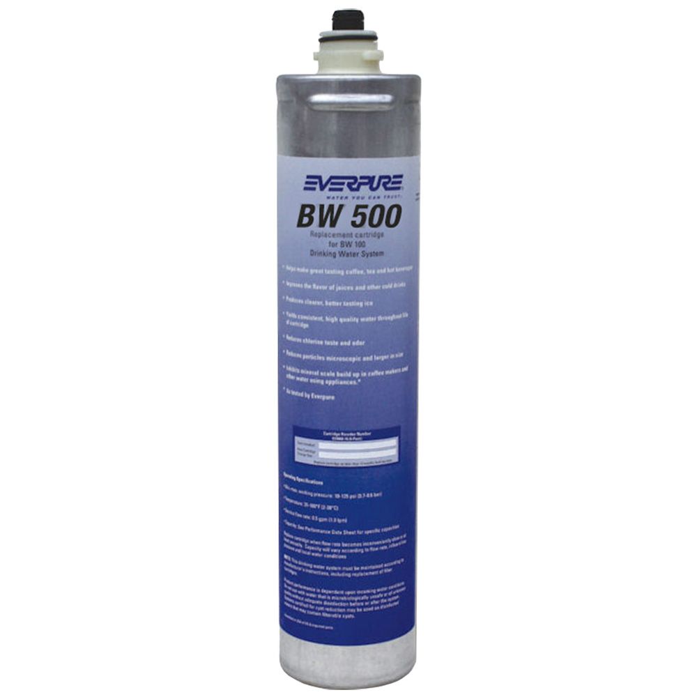 Everpure BW 500 EV9668-56 Filter Cartridge,All Products : American Fashion Style Bags On Sale Everpure BW 500 EV9668-56 Filter Cartridge,All Products : American Fashion Style Bags On Sale