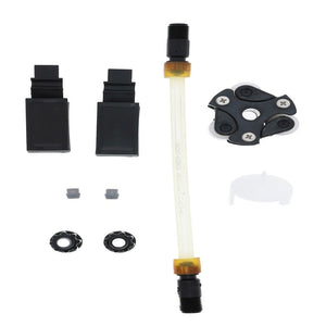 Stenner QuickPro Pump Head Service Kit #2 Versilon Tube for Classic and SVP Pumps