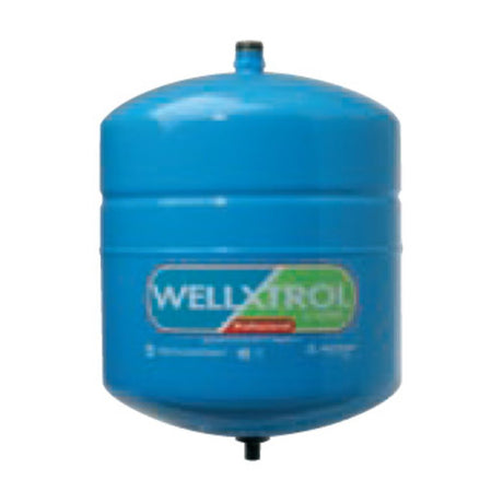 Amtrol Well-X-Trol WX-103 In-Line Well Pressure Tank 7.6 gal