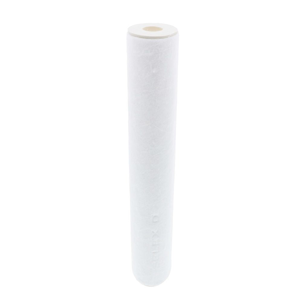 4-7/8" Purtrex Sediment Depth Filter - 5 Mic [PX05-4 7/8]