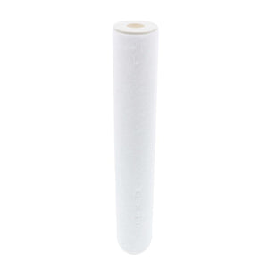 4-7/8" Purtrex Sediment Depth Filter - 5 Mic [PX05-4 7/8]