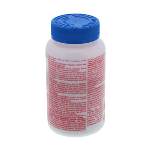 Well Safe Well Sanitizer Kit