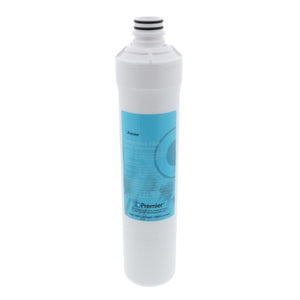 Watts Premier 105371 LVOC Carbon Block Filter