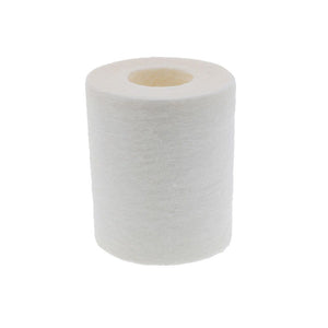 Hytrex 4-7/8 Filter - 3 Mic GX03-4 7/8